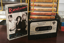 Carica l&#39;immagine nel visualizzatore di Gallery, Bananarama – &quot;True Confessions&quot; (original 1986 press)
