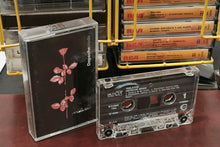 Carica l'immagine nel visualizzatore di Gallery, Depeche Mode ‎– "Violator" (original Italian 1990 press)
