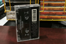 Carica l&#39;immagine nel visualizzatore di Gallery, Depeche Mode - &quot;Songs of faith and devotion&quot; (original Italian 1993 press)
