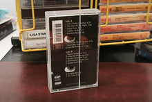 Load image into Gallery viewer, Willy DeVille – "(Live)" (original 1993 press)
