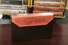 Charger l'image dans la galerie, The Police - « Zenyatta Mondatta » (édition originale de 1980)
