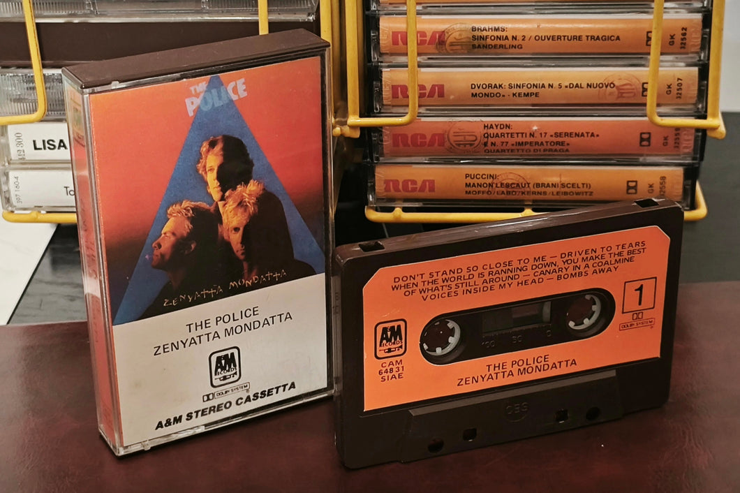 最新の激安 Wave Rock\Indie\New – tapes Dirt 邦楽