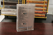 Carica l'immagine nel visualizzatore di Gallery, Solomon Burke, Percy Sledge, Ben E. King – "Solomon Burke - Percy Sledge - Ben E. King"
