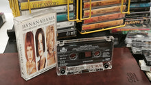 Carica l&#39;immagine nel visualizzatore di Gallery, Bananarama – &quot;The Greatest Hits Collection&quot; (original 1988 press)
