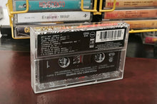 Carica l'immagine nel visualizzatore di Gallery, Pooh – "Amici X Sempre" (original 1996 press)
