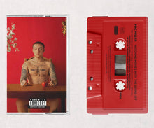 Carica l&#39;immagine nel visualizzatore di Gallery, Mac Miller - &quot;Watching movies with the sound off&quot;
