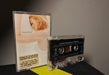 Load image into Gallery viewer, Madonna - &quot;Something to remember&quot; (original german 1995 press)
