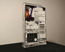 Load image into Gallery viewer, Radiohead - &quot;Kid A&quot; (original 2000 press, sealed, VERY RARE)
