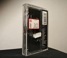 Load image into Gallery viewer, Depeche Mode - &quot;Ultra&quot; (original 1997 press, SEALED)
