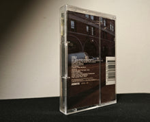 Load image into Gallery viewer, Embrace - &quot;The Good will out&quot; (original 1998 press, SEALED)
