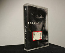 Load image into Gallery viewer, Lou Reed - &quot;Perfect night live in London&quot; (original 1998 press, SEALED)
