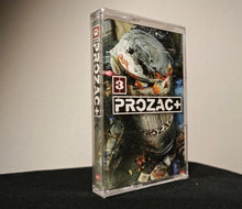 Load image into Gallery viewer, Prozac + &quot;3&quot; (original 2000 press, SEALED)
