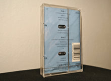 Load image into Gallery viewer, TOTO - &quot;Past to present 1977-1990&quot; (original 1990 press, SEALED)
