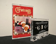 Carica l&#39;immagine nel visualizzatore di Gallery, Christmas with Frank Sinatra &amp; Bing Crosby

