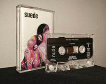 Load image into Gallery viewer, Suede - &quot;Head music&quot; (original 1999 press)
