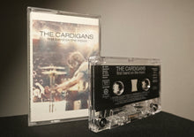 Load image into Gallery viewer, The Cardigans - &quot;First band on the Moon&quot; (original 1996 press)
