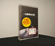 Load image into Gallery viewer, Radiofreccia OST (original 1998 press, SEALED)
