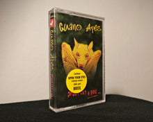 Carica l&#39;immagine nel visualizzatore di Gallery, Guano Apes - &quot;Proud like a God&quot; (original 1998 press, SEALED)
