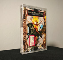 Load image into Gallery viewer, Earth, Wind &amp; Fire - &quot;Millennium&quot; (original 1993 press, SEALED)
