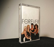 Load image into Gallery viewer, Spice Girls - &quot;Forever&quot; (original 2000 press, SEALED)
