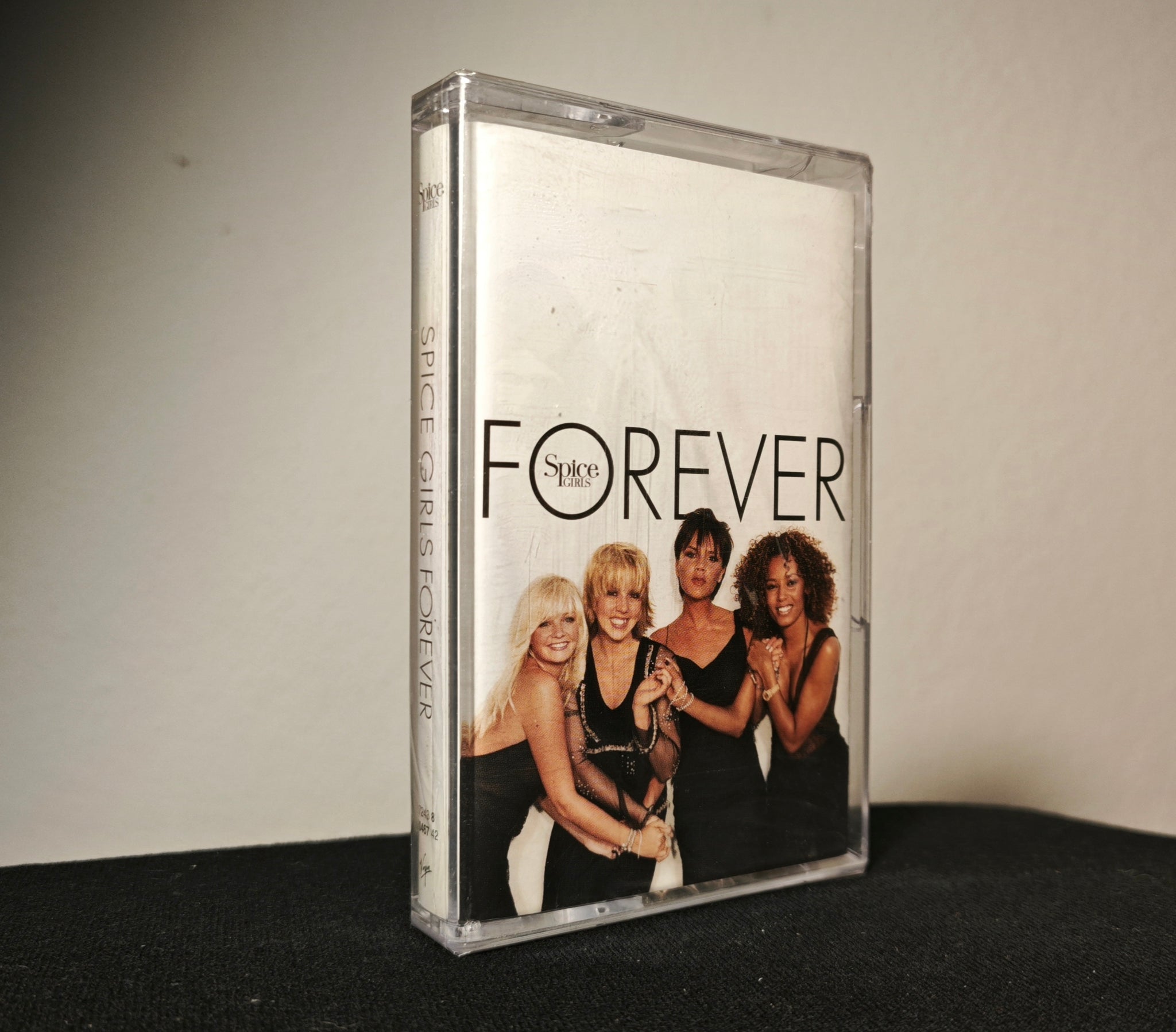 Products – Page 124 – Dirt tapes