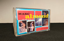 Carica l&#39;immagine nel visualizzatore di Gallery, Marc Almond - &quot;12 years of tears, Live at the Royal Albert Hall&quot; (original 1993 press, SEALED)
