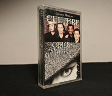 Load image into Gallery viewer, Culture Club - &quot;Greatest moments/Best of&quot; (original 1998 press, SEALED)
