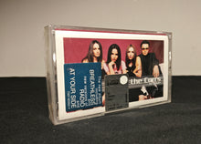 Load image into Gallery viewer, The Corrs - &quot;In Blue&quot; (original 2000 press, SEALED)
