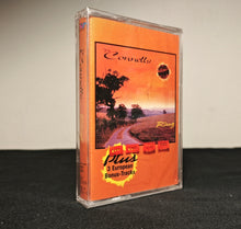 Load image into Gallery viewer, The Connels - &quot;Ring&quot; (original 1993 press, SEALED)
