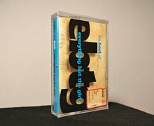 Carica l&#39;immagine nel visualizzatore di Gallery, Everything but the girl - &quot;The best of&quot; (original 1996 press, SEALED)

