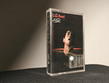 Load image into Gallery viewer, Lou Reed - &quot;Ecstasy&quot; (original 2000 press, SEALED)
