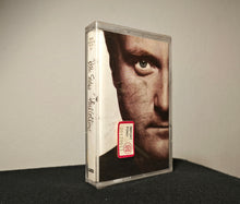 Load image into Gallery viewer, Phil Collins - &quot;Both sides&quot; (original 1993 press, SEALED)
