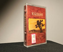 Carica l&#39;immagine nel visualizzatore di Gallery, Eagles - &quot;The very best of the Eagles&quot; (original 1994 press, SEALED)
