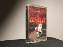 Load image into Gallery viewer, A-ha - &quot;Memorial beach&quot; (original 1993 press, SEALED)
