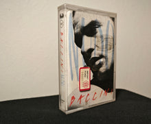 Load image into Gallery viewer, Francesco Baccini - &quot;Nudo&quot; (original 1993 press, SEALED)
