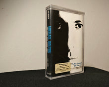 Load image into Gallery viewer, Michael Bolton - &quot;Greatest Hits 1985-1995&quot; (original 1995 press, SEALED)
