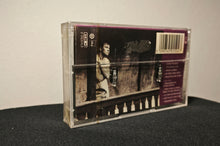 Load image into Gallery viewer, Paul Young - &quot;Between two fires&quot; (original 1986 press, SEALED)
