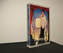 Load image into Gallery viewer, Robert Palmer - &quot;Ridin&#39; high&quot; (original 1992 press, SEALED)

