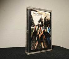 Load image into Gallery viewer, The Verve - &quot;Urban Hymns&quot; (original 1997 press, SEALED)
