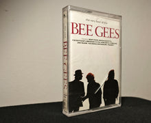 Load image into Gallery viewer, Bee Gees - &quot;The very best of the Bee Gees&quot; (original 1996 press, SEALED)
