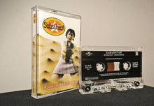 Load image into Gallery viewer, Subsonica - &quot;Microchip emozionale&quot; (original 2000 press)
