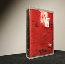 Load image into Gallery viewer, Alphaville - &quot;Prostitute&quot; (original 1994 press, SEALED)
