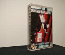 Load image into Gallery viewer, Howard Jones - &quot;Live acoustic America&quot; (original 1996 press, SEALED)
