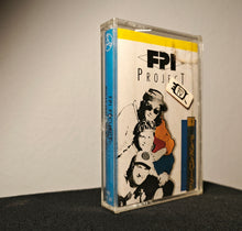 Load image into Gallery viewer, FPI project - &quot;Rich in paradise&quot; (original 1992 press, SEALED)
