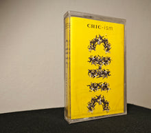 Load image into Gallery viewer, Chic - &quot;Chic-ism&quot; (original 1992 press, SEALED)
