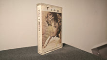 Carica l&#39;immagine nel visualizzatore di Gallery, Tina Turner - &quot;What&#39;s love got to do with it&quot; (original 1993 press, SEALED)

