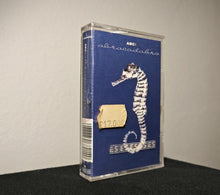 Load image into Gallery viewer, ABC - &quot;Abracadabra&quot; (original 1991 press, SEALED)
