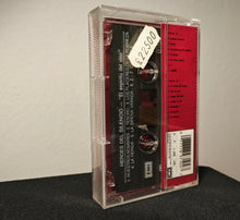 Load image into Gallery viewer, Héroes del silencio - &quot;The spirit of wine&quot; (original 1993 press, SEALED)
