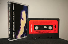 Load image into Gallery viewer, Terence Trent D&#39;Arby - &quot;Symphony or damn&quot; (original 1993 press)
