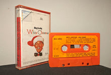 Load image into Gallery viewer, Bing Crosby - &quot;White Christmas&quot;
